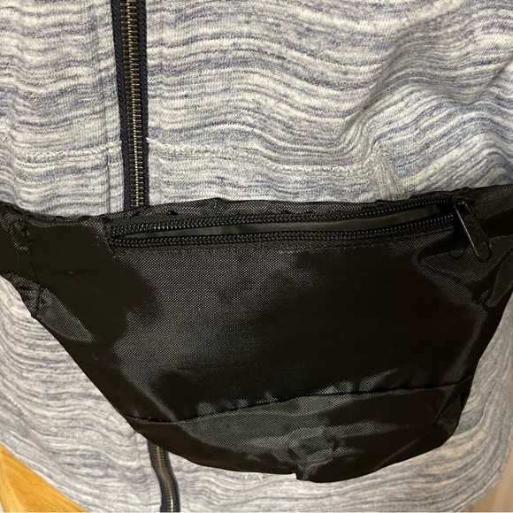 East Coast Lifestyle Fanny pack - Picture 4 of 5